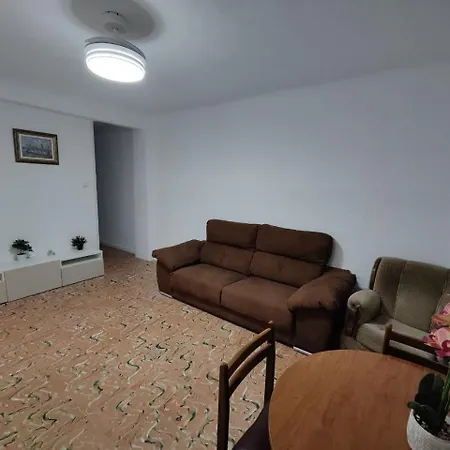 Cozy Escape *