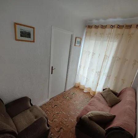 Daire Cozy Escape